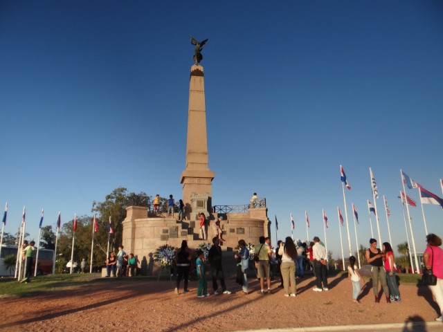 Obelisco_de_Las_Piedras