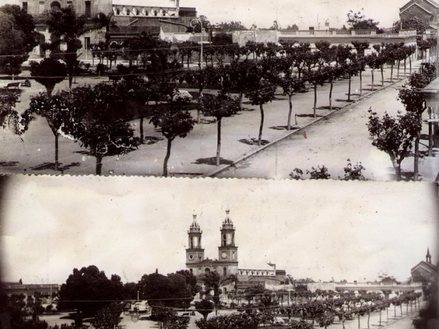 Plaza_de_Piedras_1919_2