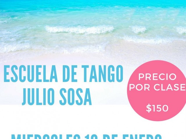 TALLER_DE_TANGO_JULIO_SOSA_ENERO